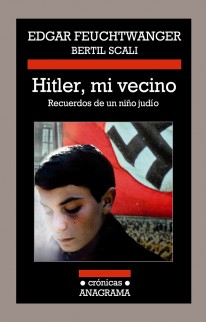 Hitler, mi vecino - 