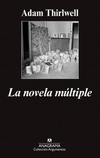 La novela múltiple - 