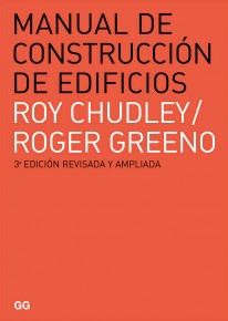 Manual de construcción de edificios - 