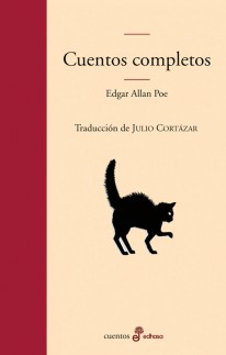 Cuentos completos (Poe) - 