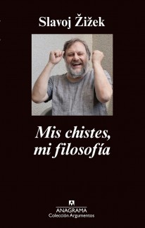 Mis chistes, mi filosofía - 