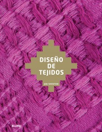 Diseño de tejidos - 