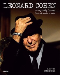 Leonard Cohen - 