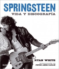 Bruce Springsteen - 