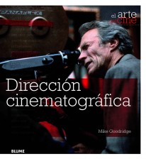 Dirección cinematográfica - 