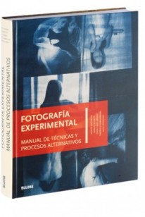 Fotografía experimental - 