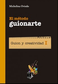 El método guionarte - 