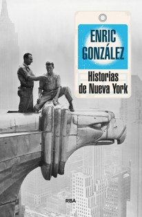 Historias de Nueva York - 