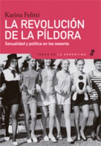 La revolución de la píldora - 