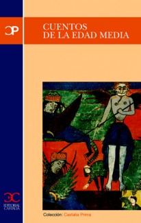 Cuentos de la Edad Media - Varios Autores