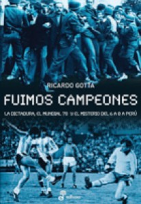 Fuimos campeones - 