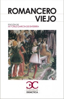 Romancero viejo - 