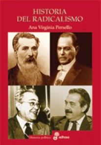 Historia del radicalismo - 