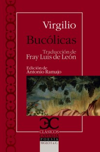 Bucólicas - 