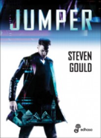 Jumper - 