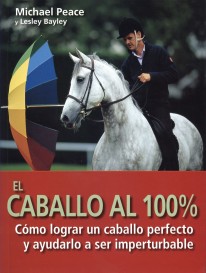 El caballo al 100% - 