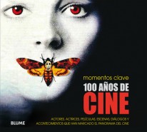 100 años de cine - 