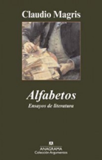 Alfabetos - 