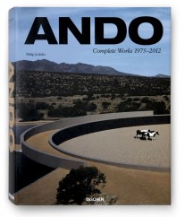 Ando - 