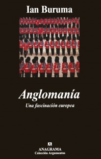 Anglomanía - 