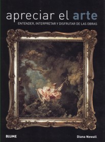 Apreciar el arte - 