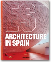 Architecture in spain - 