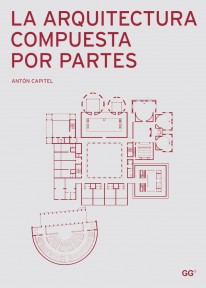 La arquitectura compuesta por partes - 