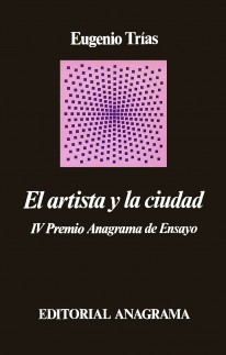 El artista y la ciudad - 