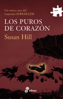 Los puros de corazón - 