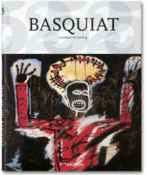 Basquiat - 