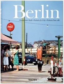 Berlin. Portrait of a City - 