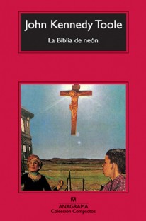 La Biblia de neón - 