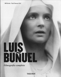 Luis Buñuel - Paul Duncan