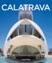 Calatrava - 