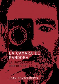 La cámara de pandora - 