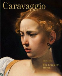 Caravaggio - 