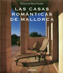 Las casas romanticas de mallorca - 