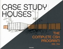 Case Study Houses - 