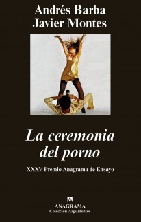 La ceremonia del porno - 