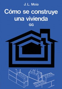 Como se construye una vivienda - 