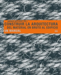 Construir la arquitectura - 