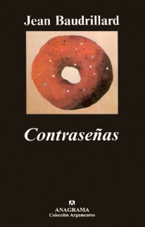 Contraseñas - 