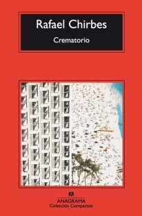 Crematorio - 