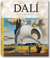 Dalí - 