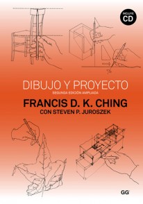 Dibujo y proyecto - 