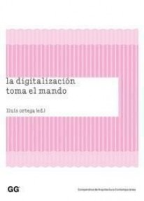 La digitalización toma el mando - 