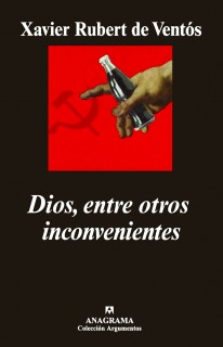 Dios, entre otros inconvenientes - 