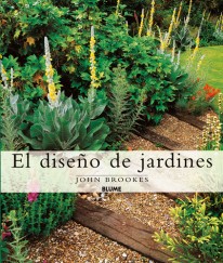 El diseño de jardines - 