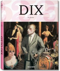 Dix - 