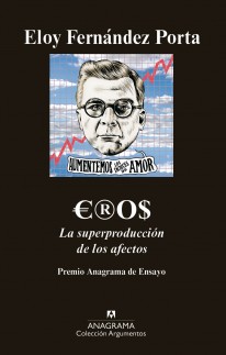 Eros - 